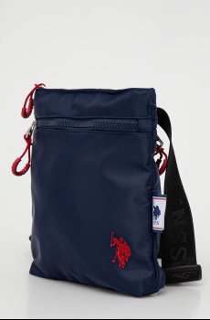 Сумка U.S. Polo Assn. Bigfork