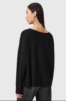 Свитер AllSaints