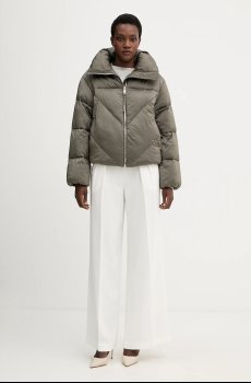 Куртка BOSS Orange C_Padilena