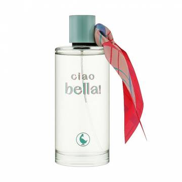 El Ganso Ciao Bella! Туалетная вода женская, 125 мл El Ganso Ciao Bella! Туалетная вода женская, 125 мл