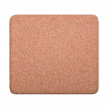 Тени для век Inglot Freedom System Eye Shadow AMC Shine, 11, 3.2 г Тени для век Inglot Freedom System Eye Shadow AMC Shine, 11, 3.2 г