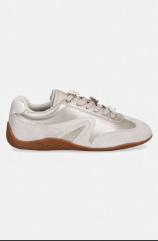 Кроссовки Aldo MAXIE