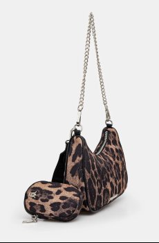 Сумочка Steve Madden Bvital