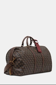 Сумка Guess MILANO