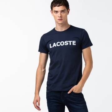 Lacoste футболка чоловіча Lacoste футболка чоловіча
