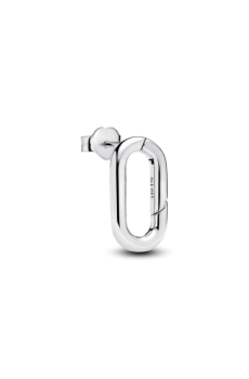 Моносережка "Пусета, що відкривається" Pandora ME