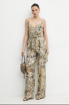 Блузка Marciano by Guess GISELLE