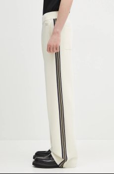 Спортивные штаны Wales Bonner Tide Track