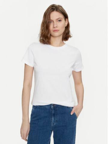 JOOP! Футболка 30040352 Білий Regular Fit JOOP! Футболка 30040352 Білий Regular Fit