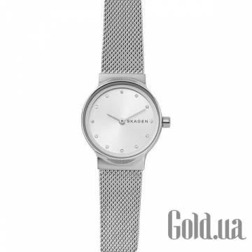 Женские часы Skagen Женские часы Skagen