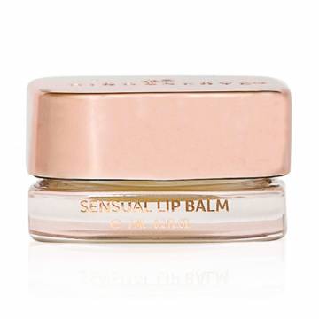 Стимулирующий бальзам для губ HighOnLove Lip Gloss For Couples для орального секса, 7 мл Стимулирующий бальзам для губ HighOnLove Lip Gloss For Couples для орального секса, 7 мл