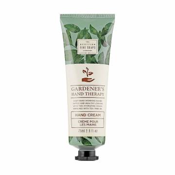 Крем для рук и ногтей Scottish Fine Soaps Gardeners Therapies, 75 мл Крем для рук и ногтей Scottish Fine Soaps Gardeners Therapies, 75 мл