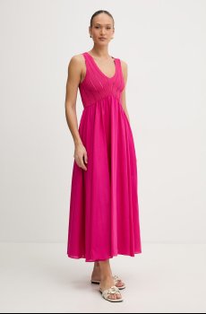 Платье Twinset