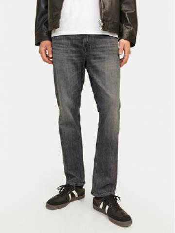 Jack&Jones Джинси Clark 12258108 Сірий Regular Fit Jack&Jones Джинси Clark 12258108 Сірий Regular Fit