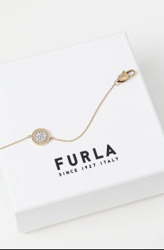 Браслет Furla