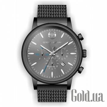 Мужские часы Sergio Tacchini Мужские часы Sergio Tacchini