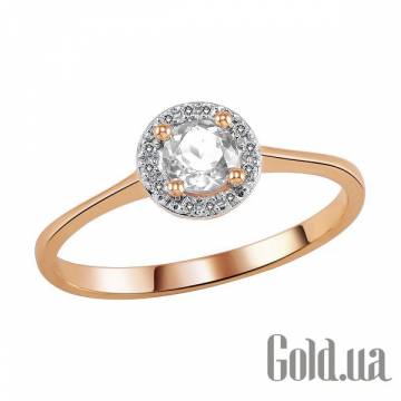 Кольцо Lurie Jewelry Кольцо Lurie Jewelry