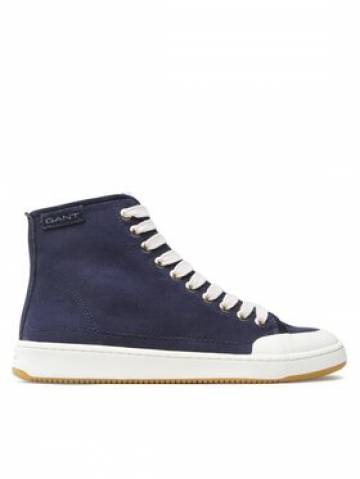 Gant Кеди Goodpal Cиній Gant Кеди Goodpal Cиній