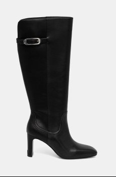 Сапоги Liu Jo LAILA 03