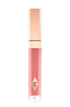 Блеск для губ Charlotte Tilbury Lip Lustre Lip Gloss, Portobello Girl, 3.5 мл