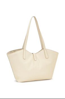 Кожаная сумочка Tous MANIFESTO