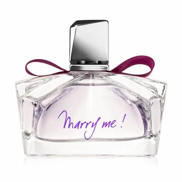 Lanvin Marry Me Парфюмированная вода женская, 75 мл Lanvin Marry Me Парфюмированная вода женская, 75 мл