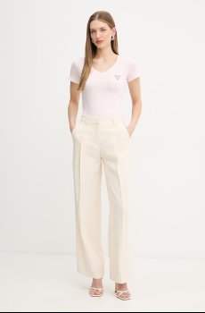 Футболка Guess