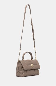 Сумочка BOSS B_ICON TOP Handle