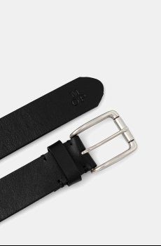 Кожаный ремень Marc OPolo