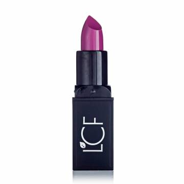 Помада для губ LCF Be Color, тон 15, 3.5 г Помада для губ LCF Be Color, тон 15, 3.5 г