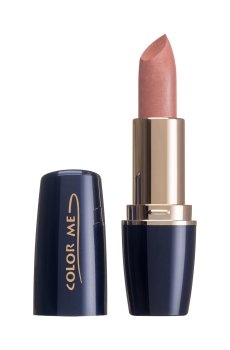 Увлажняющая помада для губ Color Me Juicy Lips тон 818, 4.3 г