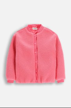 Кофта Coccodrillo