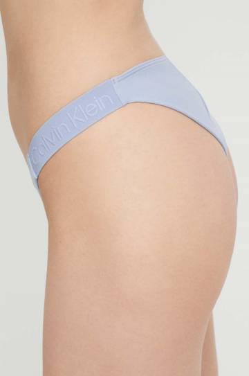 Купальные трусы Calvin Klein Купальные трусы Calvin Klein