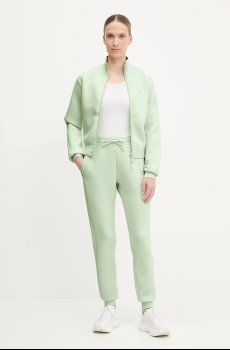 Кофта Guess NEW ALLIE