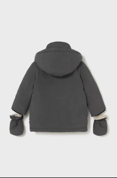 Куртка для младенцев Mayoral