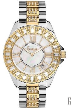 Часы Freelook