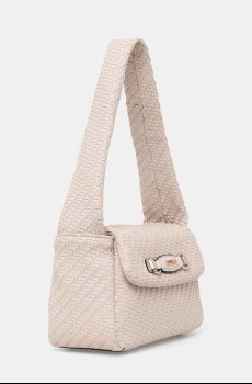 Сумочка Guess FRANCY