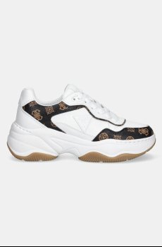 Кроссовки Guess HAPYY3