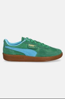 Кроссовки Puma Palermo Vintage Update