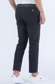 Lacoste штани чоловічі