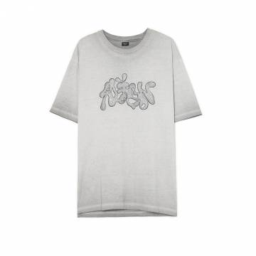 Cropp - Футболка - пильно-зелений Cropp - Футболка - пильно-зелений