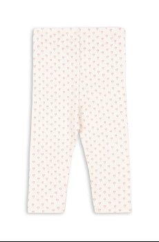 Леггинсы для младенцев Fanga Fontana BELLO PANTS OCS