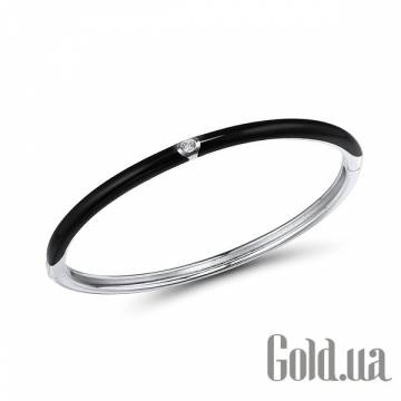 Браслет Lurie Jewelry Браслет Lurie Jewelry