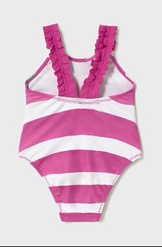 Детский цельный купальник Mayoral