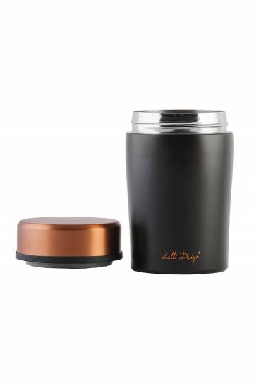 Vialli Design Термос для ланча Vialli Design Термос для ланча