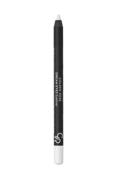 Карандаш для глаз Golden Rose Dream Eyes Eyeliner 405, 4 г