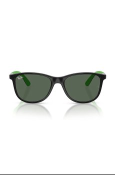 Детские солнцезащитные очки Ray-Ban