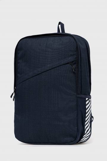 Рюкзак Helly Hansen большой однотонный Рюкзак Helly Hansen большой однотонный