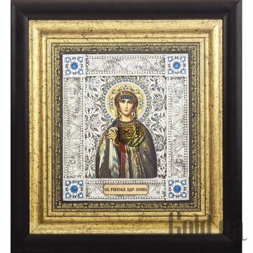 Икона Украина Икона Украина