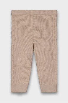 Леггинсы для младенцев Mayoral